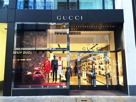 neuer wall gucci|Neuer wall shopping.